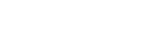 Norvint